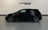 USED 2015 15 VOLKSWAGEN GOLF 2.0 TDI BlueMotion Tech GTD Hatchback 5dr Diesel Manual Euro 6 (s/s) (184 ps) &pound;20 a year road tax