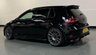USED 2015 15 VOLKSWAGEN GOLF 2.0 TDI BlueMotion Tech GTD Hatchback 5dr Diesel Manual Euro 6 (s/s) (184 ps) &pound;20 a year road tax