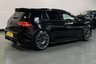 USED 2015 15 VOLKSWAGEN GOLF 2.0 TDI BlueMotion Tech GTD Hatchback 5dr Diesel Manual Euro 6 (s/s) (184 ps) &pound;20 a year road tax