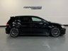 USED 2015 15 VOLKSWAGEN GOLF 2.0 TDI BlueMotion Tech GTD Hatchback 5dr Diesel Manual Euro 6 (s/s) (184 ps) &pound;20 a year road tax