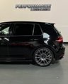 USED 2015 15 VOLKSWAGEN GOLF 2.0 TDI BlueMotion Tech GTD Hatchback 5dr Diesel Manual Euro 6 (s/s) (184 ps) &pound;20 a year road tax