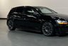 USED 2015 15 VOLKSWAGEN GOLF 2.0 TDI BlueMotion Tech GTD Hatchback 5dr Diesel Manual Euro 6 (s/s) (184 ps) &pound;20 a year road tax