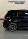 USED 2015 15 VOLKSWAGEN GOLF 2.0 TDI BlueMotion Tech GTD Hatchback 5dr Diesel Manual Euro 6 (s/s) (184 ps) &pound;20 a year road tax