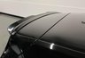 USED 2015 15 VOLKSWAGEN GOLF 2.0 TDI BlueMotion Tech GTD Hatchback 5dr Diesel Manual Euro 6 (s/s) (184 ps) &pound;20 a year road tax