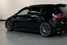 USED 2015 15 VOLKSWAGEN GOLF 2.0 TDI BlueMotion Tech GTD Hatchback 5dr Diesel Manual Euro 6 (s/s) (184 ps) &pound;20 a year road tax