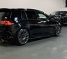 USED 2015 15 VOLKSWAGEN GOLF 2.0 TDI BlueMotion Tech GTD Hatchback 5dr Diesel Manual Euro 6 (s/s) (184 ps) &pound;20 a year road tax