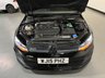 USED 2015 15 VOLKSWAGEN GOLF 2.0 TDI BlueMotion Tech GTD Hatchback 5dr Diesel Manual Euro 6 (s/s) (184 ps) &pound;20 a year road tax
