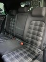 USED 2015 15 VOLKSWAGEN GOLF 2.0 TDI BlueMotion Tech GTD Hatchback 5dr Diesel Manual Euro 6 (s/s) (184 ps) &pound;20 a year road tax