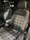 USED 2015 15 VOLKSWAGEN GOLF 2.0 TDI BlueMotion Tech GTD Hatchback 5dr Diesel Manual Euro 6 (s/s) (184 ps) &pound;20 a year road tax