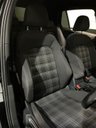 USED 2015 15 VOLKSWAGEN GOLF 2.0 TDI BlueMotion Tech GTD Hatchback 5dr Diesel Manual Euro 6 (s/s) (184 ps) &pound;20 a year road tax