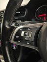 USED 2015 15 VOLKSWAGEN GOLF 2.0 TDI BlueMotion Tech GTD Hatchback 5dr Diesel Manual Euro 6 (s/s) (184 ps) &pound;20 a year road tax