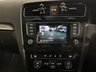 USED 2015 15 VOLKSWAGEN GOLF 2.0 TDI BlueMotion Tech GTD Hatchback 5dr Diesel Manual Euro 6 (s/s) (184 ps) &pound;20 a year road tax