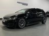 USED 2015 15 VOLKSWAGEN GOLF 2.0 TDI BlueMotion Tech GTD Hatchback 5dr Diesel Manual Euro 6 (s/s) (184 ps) &pound;20 a year road tax