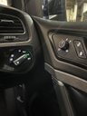 USED 2015 15 VOLKSWAGEN GOLF 2.0 TDI BlueMotion Tech GTD Hatchback 5dr Diesel Manual Euro 6 (s/s) (184 ps) &pound;20 a year road tax