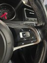 USED 2015 15 VOLKSWAGEN GOLF 2.0 TDI BlueMotion Tech GTD Hatchback 5dr Diesel Manual Euro 6 (s/s) (184 ps) &pound;20 a year road tax