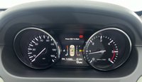 USED 2015 65 LAND ROVER DISCOVERY SPORT 2.0 TD4 SE Tech SUV 5dr Diesel Manual 4WD Euro 6 (s/s) (5 Seat) (150 ps) 