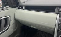 USED 2015 65 LAND ROVER DISCOVERY SPORT 2.0 TD4 SE Tech SUV 5dr Diesel Manual 4WD Euro 6 (s/s) (5 Seat) (150 ps) 