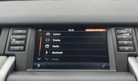 USED 2015 65 LAND ROVER DISCOVERY SPORT 2.0 TD4 SE Tech SUV 5dr Diesel Manual 4WD Euro 6 (s/s) (5 Seat) (150 ps) 