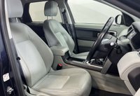 USED 2015 65 LAND ROVER DISCOVERY SPORT 2.0 TD4 SE Tech SUV 5dr Diesel Manual 4WD Euro 6 (s/s) (5 Seat) (150 ps) 