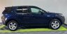 USED 2015 65 LAND ROVER DISCOVERY SPORT 2.0 TD4 SE Tech SUV 5dr Diesel Manual 4WD Euro 6 (s/s) (5 Seat) (150 ps) 