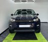 USED 2015 65 LAND ROVER DISCOVERY SPORT 2.0 TD4 SE Tech SUV 5dr Diesel Manual 4WD Euro 6 (s/s) (5 Seat) (150 ps) 