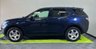 USED 2015 65 LAND ROVER DISCOVERY SPORT 2.0 TD4 SE Tech SUV 5dr Diesel Manual 4WD Euro 6 (s/s) (5 Seat) (150 ps) 