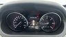 USED 2015 65 LAND ROVER DISCOVERY SPORT 2.0 TD4 SE Tech SUV 5dr Diesel Manual 4WD Euro 6 (s/s) (5 Seat) (150 ps) 