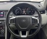 USED 2015 65 LAND ROVER DISCOVERY SPORT 2.0 TD4 SE Tech SUV 5dr Diesel Manual 4WD Euro 6 (s/s) (5 Seat) (150 ps) 