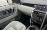 USED 2015 65 LAND ROVER DISCOVERY SPORT 2.0 TD4 SE Tech SUV 5dr Diesel Manual 4WD Euro 6 (s/s) (5 Seat) (150 ps) 