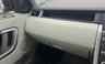 USED 2015 65 LAND ROVER DISCOVERY SPORT 2.0 TD4 SE Tech SUV 5dr Diesel Manual 4WD Euro 6 (s/s) (5 Seat) (150 ps) 