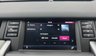 USED 2015 65 LAND ROVER DISCOVERY SPORT 2.0 TD4 SE Tech SUV 5dr Diesel Manual 4WD Euro 6 (s/s) (5 Seat) (150 ps) 