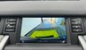 USED 2015 65 LAND ROVER DISCOVERY SPORT 2.0 TD4 SE Tech SUV 5dr Diesel Manual 4WD Euro 6 (s/s) (5 Seat) (150 ps) 