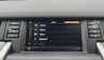 USED 2015 65 LAND ROVER DISCOVERY SPORT 2.0 TD4 SE Tech SUV 5dr Diesel Manual 4WD Euro 6 (s/s) (5 Seat) (150 ps) 