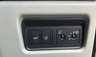 USED 2015 65 LAND ROVER DISCOVERY SPORT 2.0 TD4 SE Tech SUV 5dr Diesel Manual 4WD Euro 6 (s/s) (5 Seat) (150 ps) 