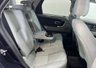 USED 2015 65 LAND ROVER DISCOVERY SPORT 2.0 TD4 SE Tech SUV 5dr Diesel Manual 4WD Euro 6 (s/s) (5 Seat) (150 ps) 