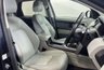 USED 2015 65 LAND ROVER DISCOVERY SPORT 2.0 TD4 SE Tech SUV 5dr Diesel Manual 4WD Euro 6 (s/s) (5 Seat) (150 ps) 