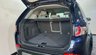 USED 2015 65 LAND ROVER DISCOVERY SPORT 2.0 TD4 SE Tech SUV 5dr Diesel Manual 4WD Euro 6 (s/s) (5 Seat) (150 ps) 
