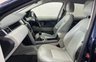 USED 2015 65 LAND ROVER DISCOVERY SPORT 2.0 TD4 SE Tech SUV 5dr Diesel Manual 4WD Euro 6 (s/s) (5 Seat) (150 ps) 