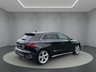 USED 2020 70 AUDI A3 1.5 TFSI 35 S line Sportback 5dr Petrol S Tronic Euro 6 (s/s) (150 ps) 