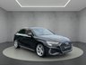 USED 2020 70 AUDI A3 1.5 TFSI 35 S line Sportback 5dr Petrol S Tronic Euro 6 (s/s) (150 ps) 