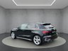 USED 2020 70 AUDI A3 1.5 TFSI 35 S line Sportback 5dr Petrol S Tronic Euro 6 (s/s) (150 ps) 