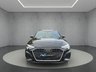 USED 2020 70 AUDI A3 1.5 TFSI 35 S line Sportback 5dr Petrol S Tronic Euro 6 (s/s) (150 ps) 
