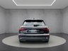 USED 2020 70 AUDI A3 1.5 TFSI 35 S line Sportback 5dr Petrol S Tronic Euro 6 (s/s) (150 ps) 