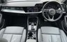 USED 2020 70 AUDI A3 1.5 TFSI 35 S line Sportback 5dr Petrol S Tronic Euro 6 (s/s) (150 ps) 