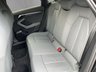 USED 2020 70 AUDI A3 1.5 TFSI 35 S line Sportback 5dr Petrol S Tronic Euro 6 (s/s) (150 ps) 