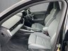 USED 2020 70 AUDI A3 1.5 TFSI 35 S line Sportback 5dr Petrol S Tronic Euro 6 (s/s) (150 ps) 