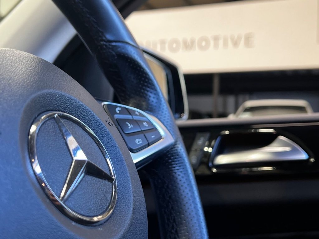 USED 2016 66 MERCEDES-BENZ GLE 3.0 GLE43 V6 AMG (Premium Plus) Coupe 5dr Petrol G-Tronic 4MATIC Euro 6 (s/s) (367 ps) 1 YEAR WARRANTY|GLASS ROOF