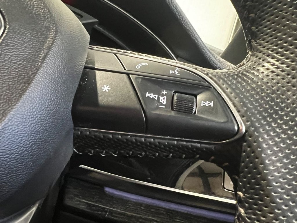 USED 2020 20 AUDI Q7 3.0 TDI V6 50 Black Edition SUV 5dr Diesel Tiptronic quattro Euro 6 (s/s) (286 ps) 1 YEAR WARRANTY|22" ALLOYS