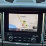 USED 2018 18 PORSCHE MACAN 2.0T SUV 5dr Petrol PDK 4WD Euro 6 (s/s) (252 ps) GENUINE MILEAGE PANROOF AUTO