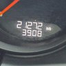 USED 2018 18 PORSCHE MACAN 2.0T SUV 5dr Petrol PDK 4WD Euro 6 (s/s) (252 ps) GENUINE MILEAGE PANROOF AUTO